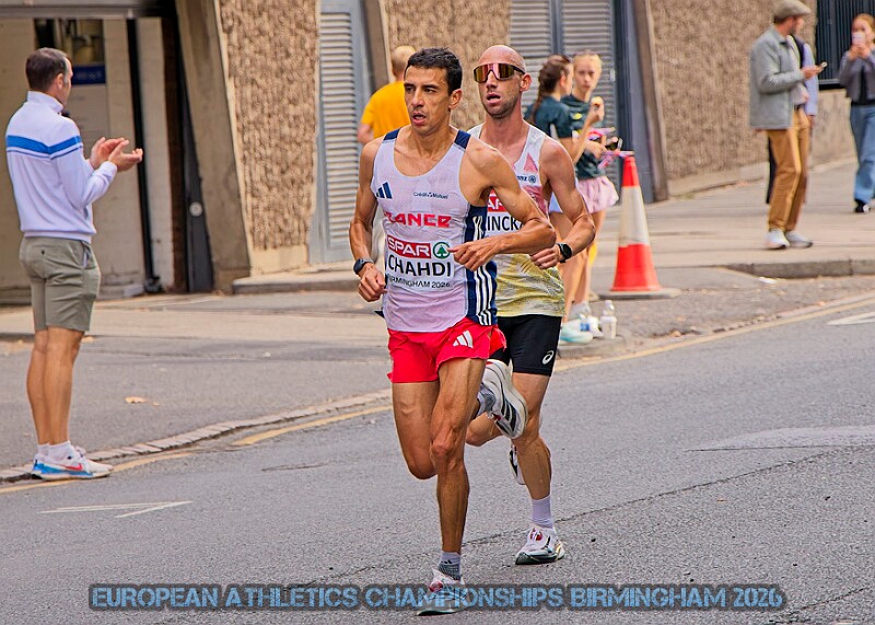 20260816 EUROATHMARATHON00263A.jpg