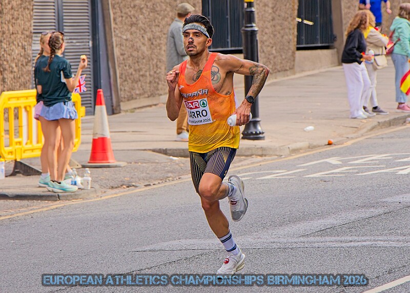 20260816 EUROATHMARATHON00264A.jpg