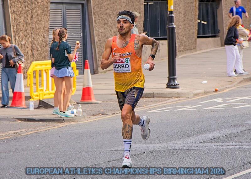 20260816 EUROATHMARATHON00265A.jpg