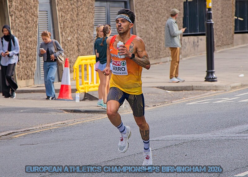 20260816 EUROATHMARATHON00267A.jpg