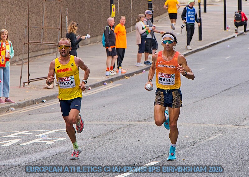 20260816 EUROATHMARATHON00268A.jpg