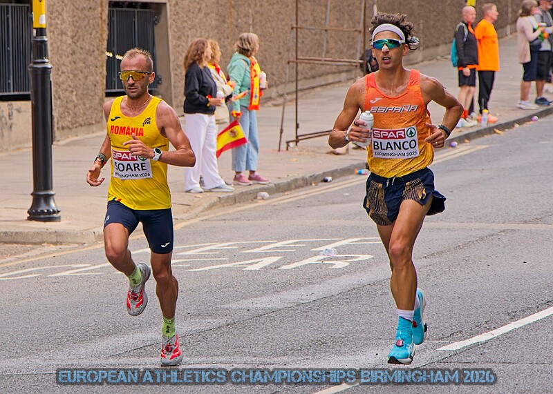 20260816 EUROATHMARATHON00270A.jpg