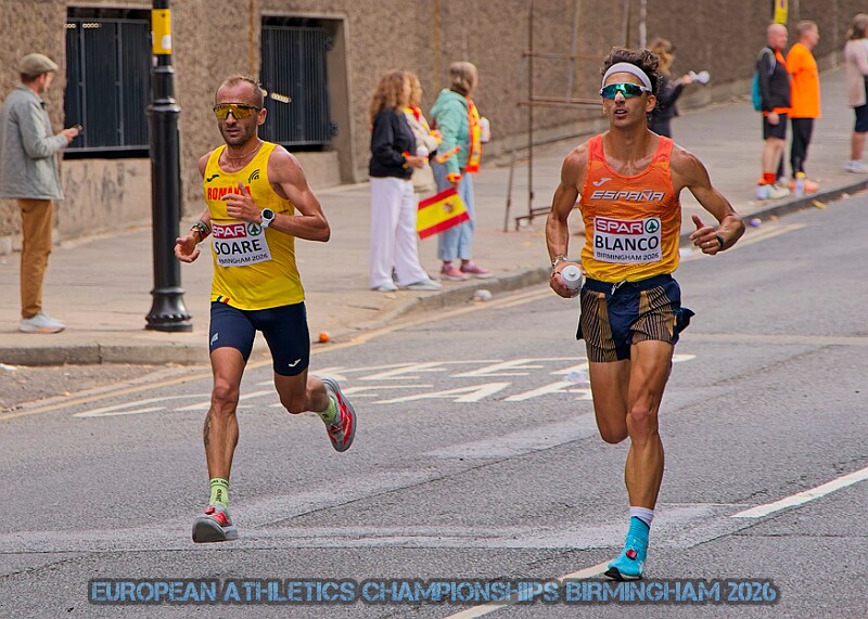 20260816 EUROATHMARATHON00271A.jpg