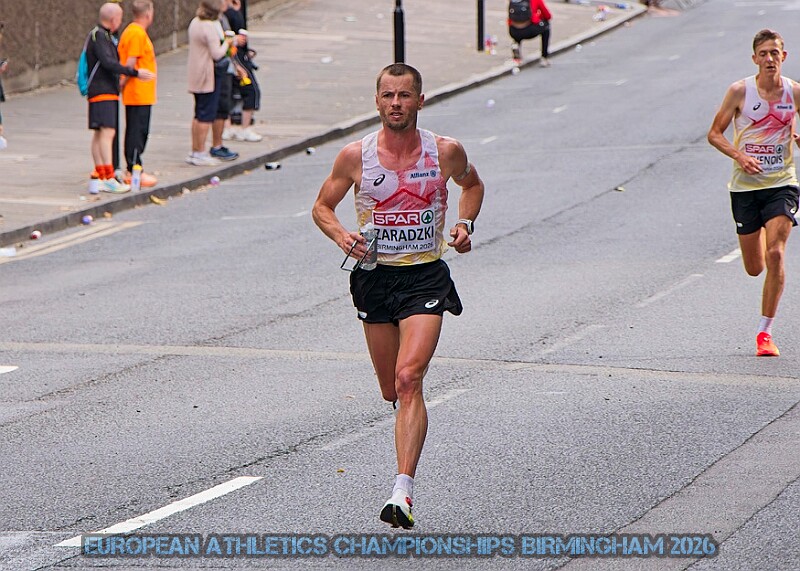 20260816 EUROATHMARATHON00272A.jpg