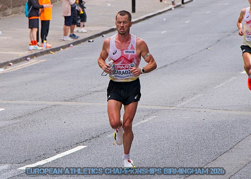 20260816 EUROATHMARATHON00273A.jpg