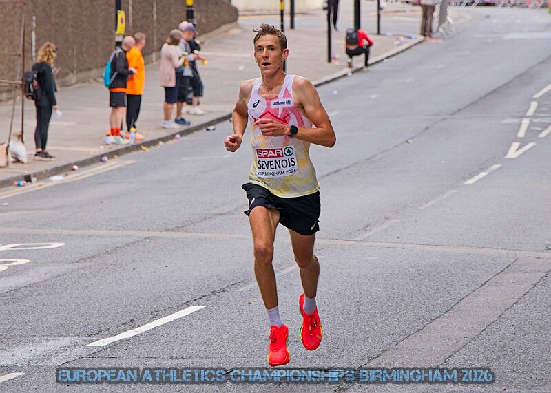 20260816 EUROATHMARATHON00276A.jpg