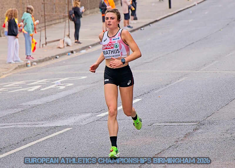 20260816 EUROATHMARATHON00277A.jpg