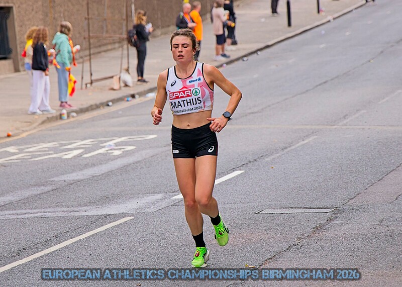20260816 EUROATHMARATHON00278A.jpg