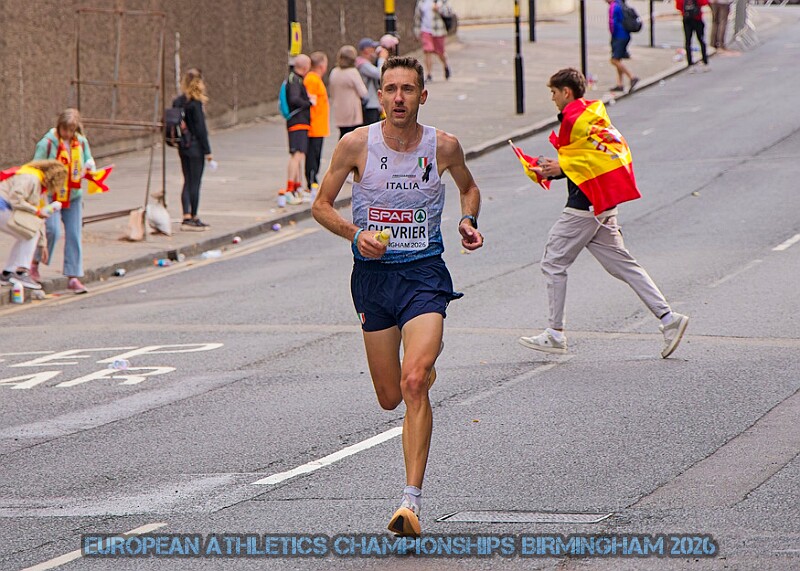 20260816 EUROATHMARATHON00279A.jpg