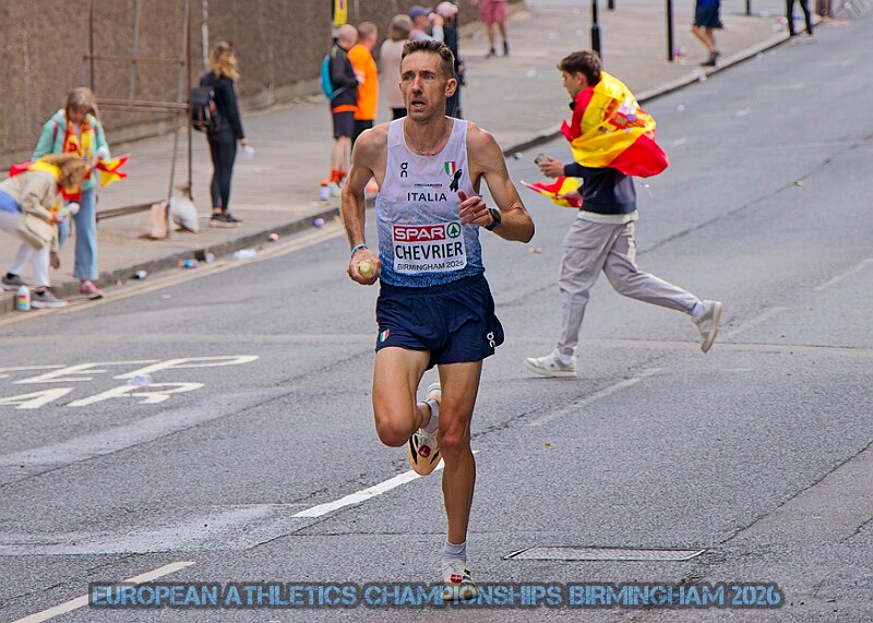20260816 EUROATHMARATHON00280A.jpg