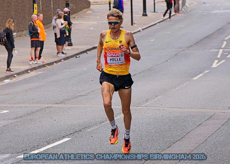20260816 EUROATHMARATHON00281A.jpg