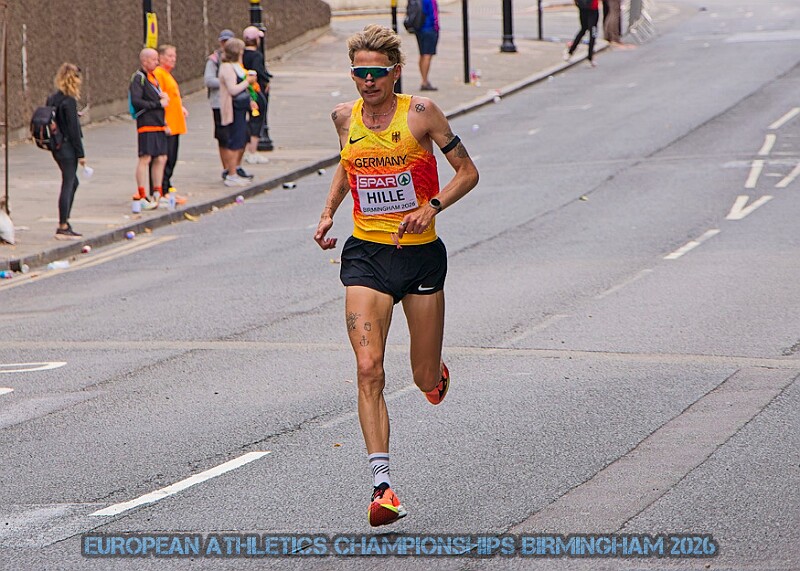 20260816 EUROATHMARATHON00282A.jpg