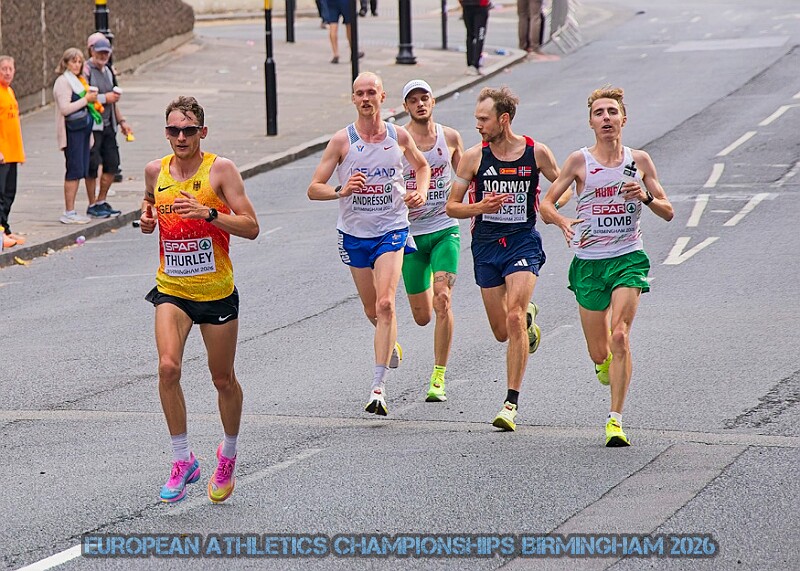 20260816 EUROATHMARATHON00285A.jpg