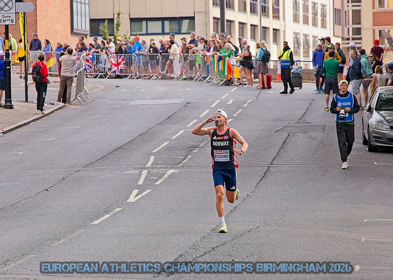 20260816 EUROATHMARATHON00288A.jpg