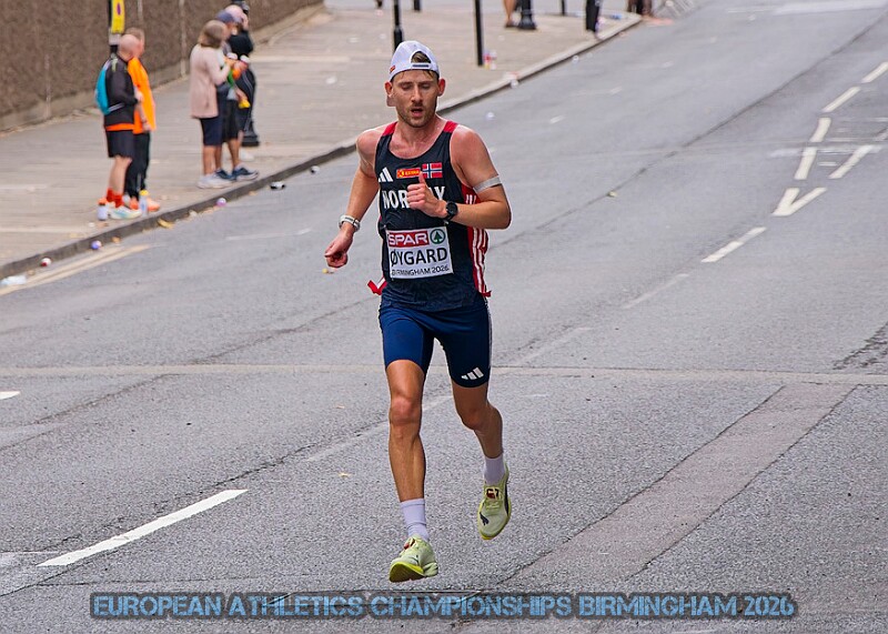 20260816 EUROATHMARATHON00289A.jpg