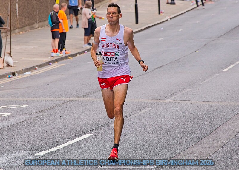 20260816 EUROATHMARATHON00290A.jpg