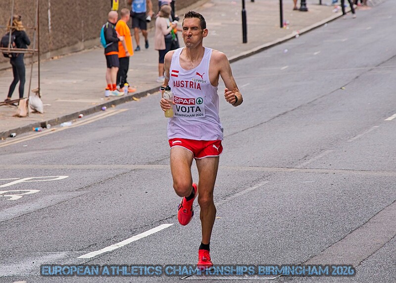 20260816 EUROATHMARATHON00291A.jpg
