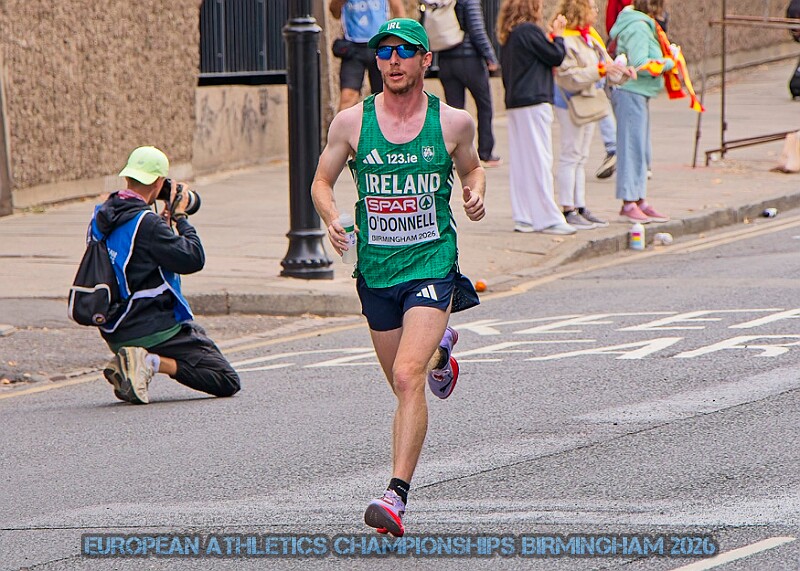 20260816 EUROATHMARATHON00293A.jpg