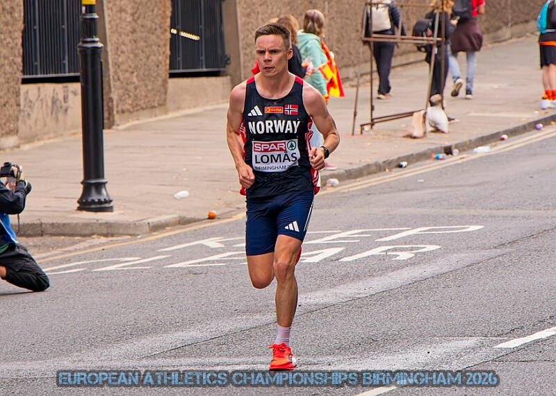 20260816 EUROATHMARATHON00295A.jpg