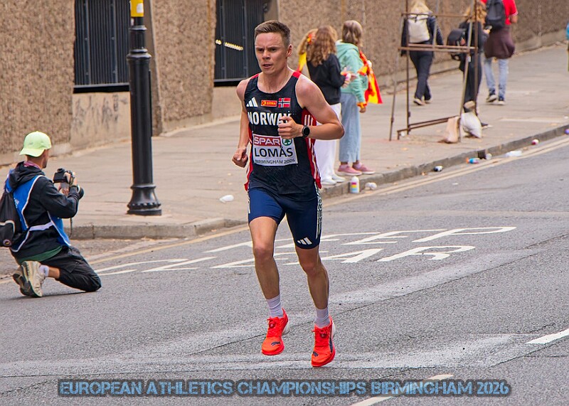 20260816 EUROATHMARATHON00296A.jpg
