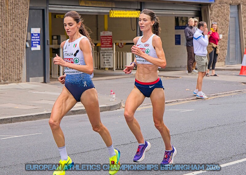 20260816 EUROATHMARATHON00298A.jpg