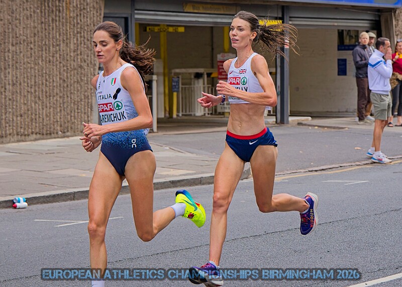 20260816 EUROATHMARATHON00299A.jpg