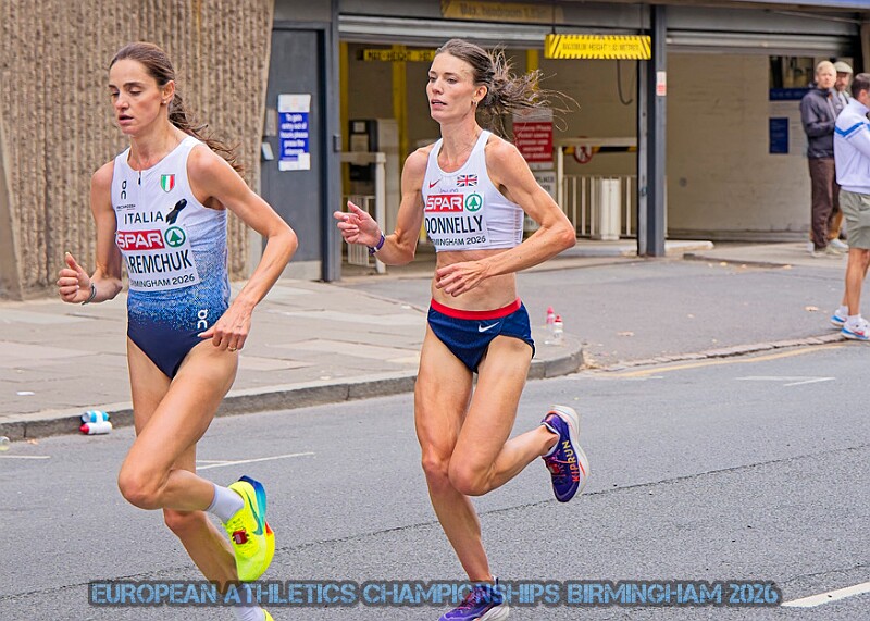 20260816 EUROATHMARATHON00300A.jpg