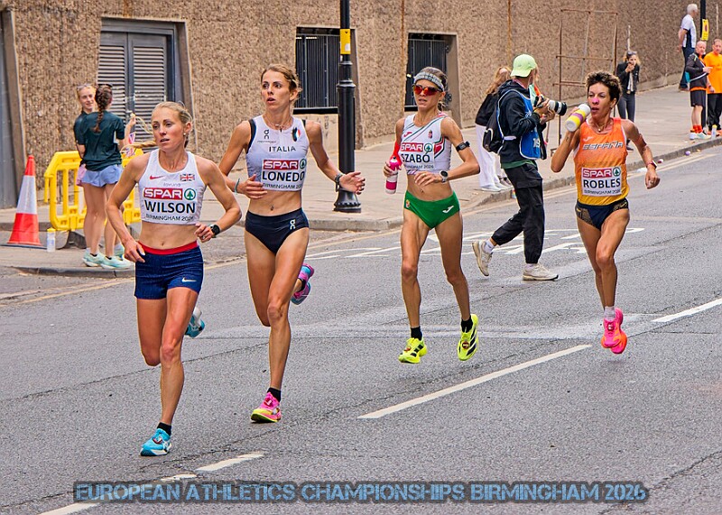 20260816 EUROATHMARATHON00301A.jpg