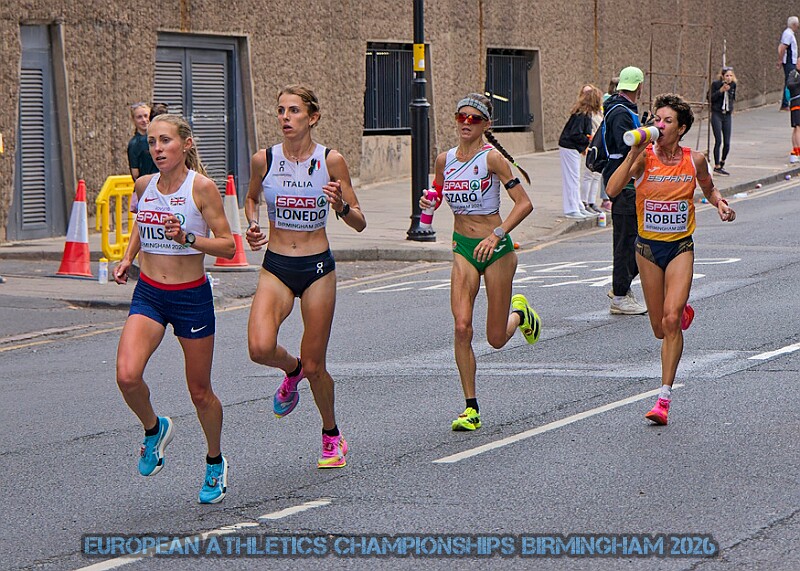 20260816 EUROATHMARATHON00302A.jpg