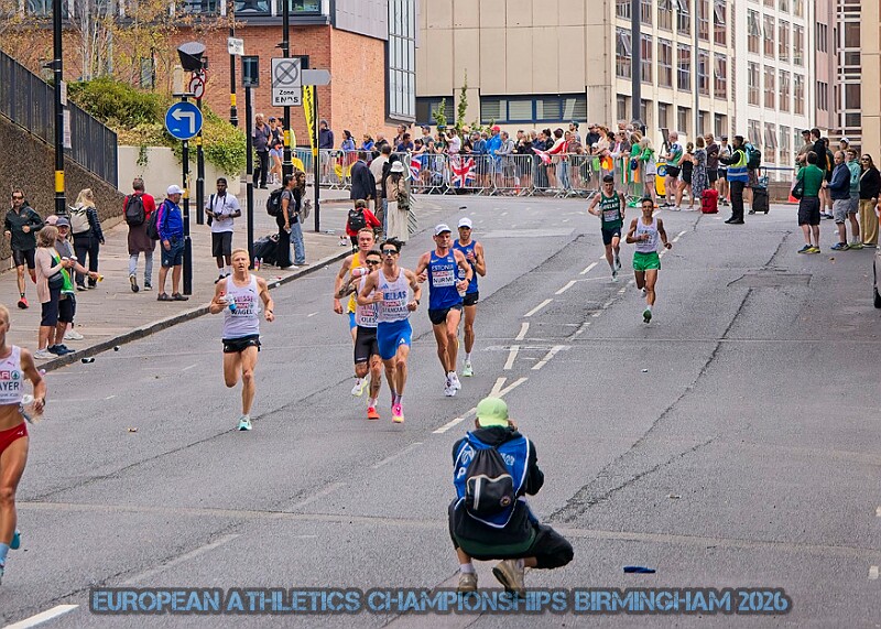 20260816 EUROATHMARATHON00304A.jpg