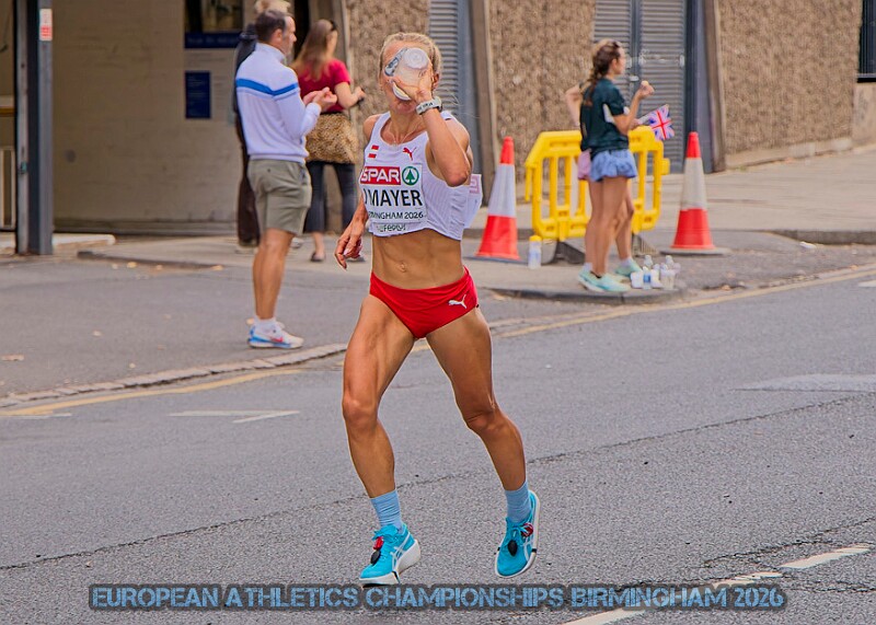 20260816 EUROATHMARATHON00306A.jpg