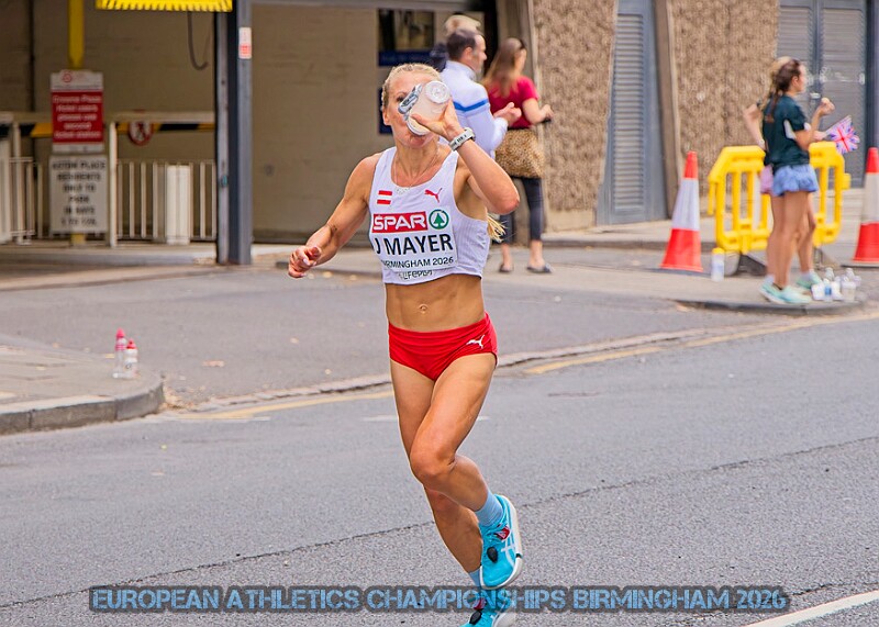 20260816 EUROATHMARATHON00308A.jpg