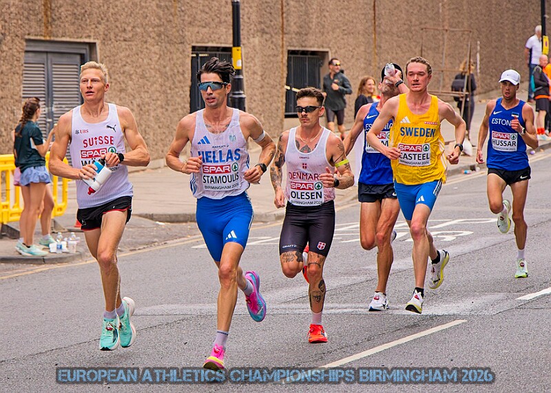 20260816 EUROATHMARATHON00309A.jpg