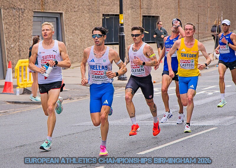 20260816 EUROATHMARATHON00310A.jpg