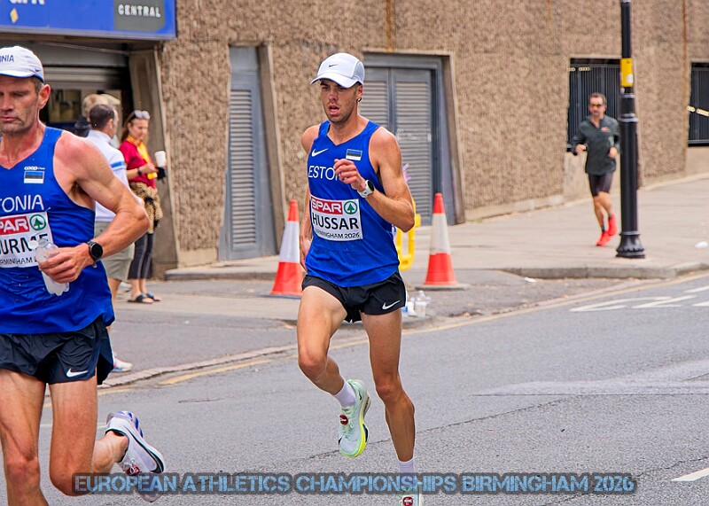 20260816 EUROATHMARATHON00311A.jpg