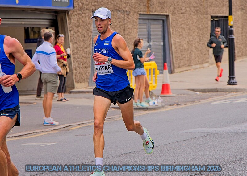 20260816 EUROATHMARATHON00312A.jpg