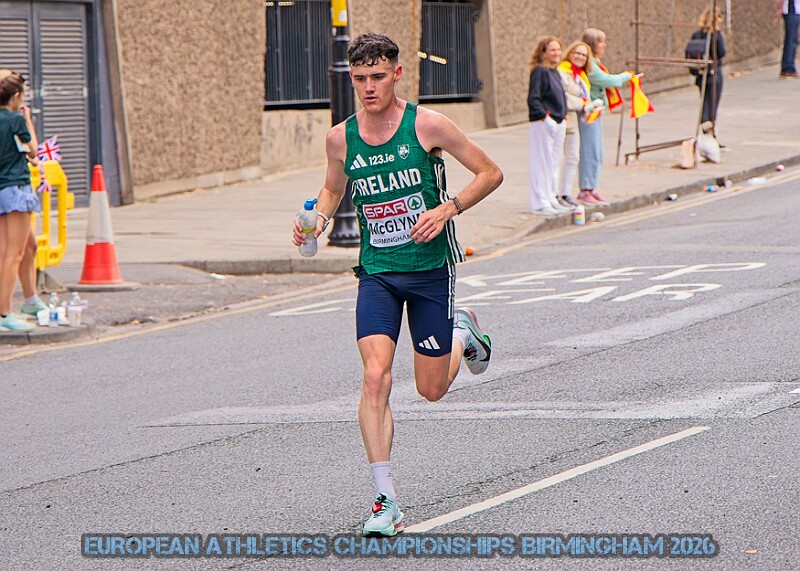20260816 EUROATHMARATHON00313A.jpg
