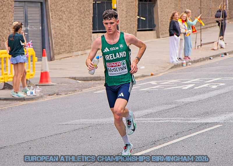 20260816 EUROATHMARATHON00314A.jpg