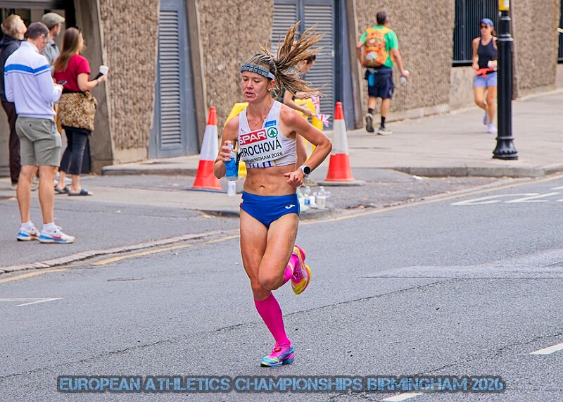 20260816 EUROATHMARATHON00317A.jpg