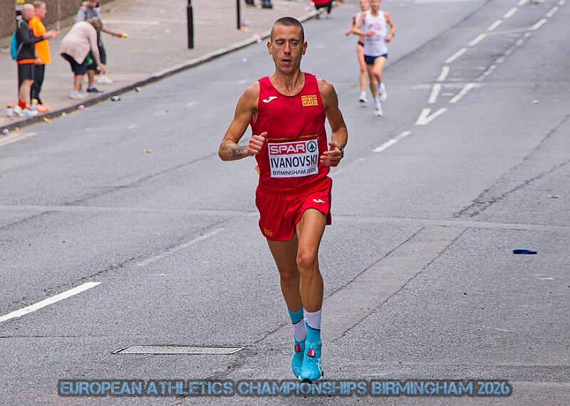 20260816 EUROATHMARATHON00318A.jpg