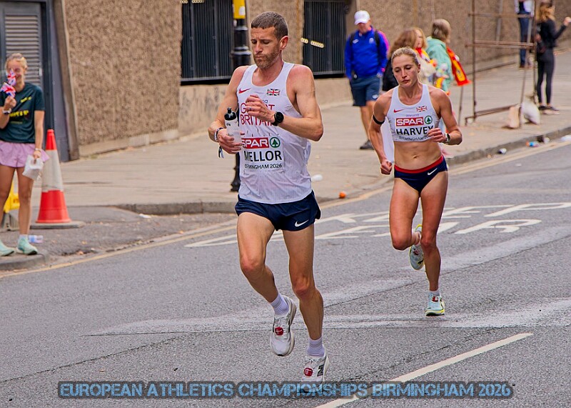 20260816 EUROATHMARATHON00320A.jpg