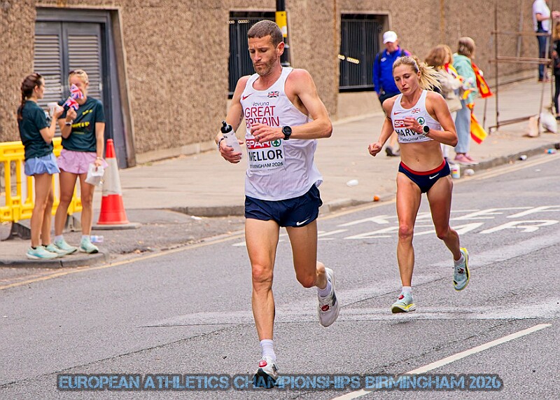 20260816 EUROATHMARATHON00321A.jpg