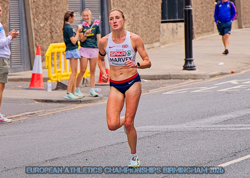 20260816 EUROATHMARATHON00322A.jpg