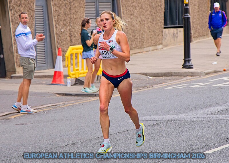 20260816 EUROATHMARATHON00323A.jpg