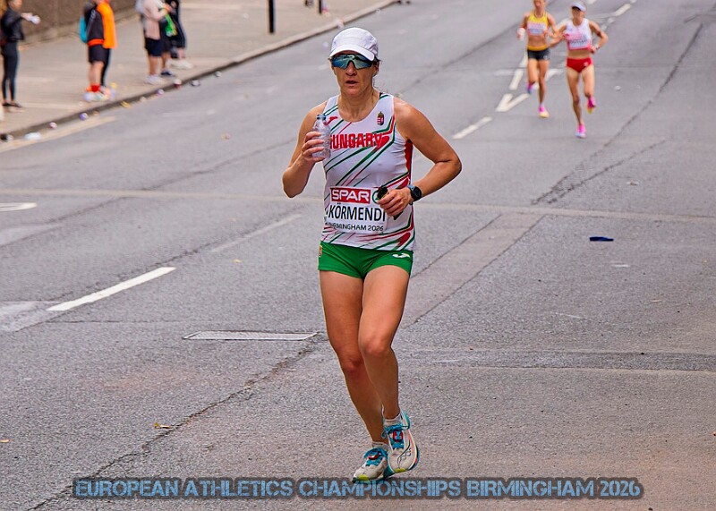 20260816 EUROATHMARATHON00325A.jpg