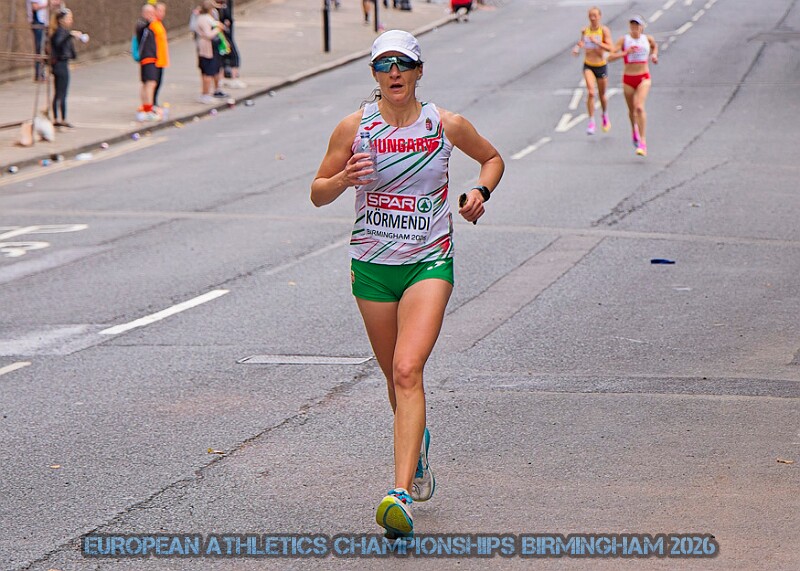 20260816 EUROATHMARATHON00326A.jpg