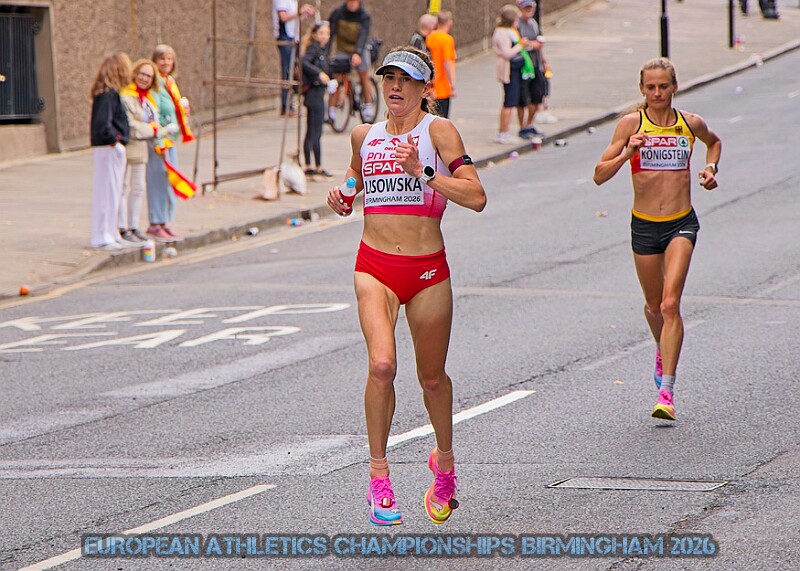 20260816 EUROATHMARATHON00327A.jpg
