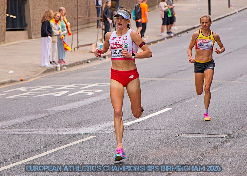 20260816 EUROATHMARATHON00328A.jpg