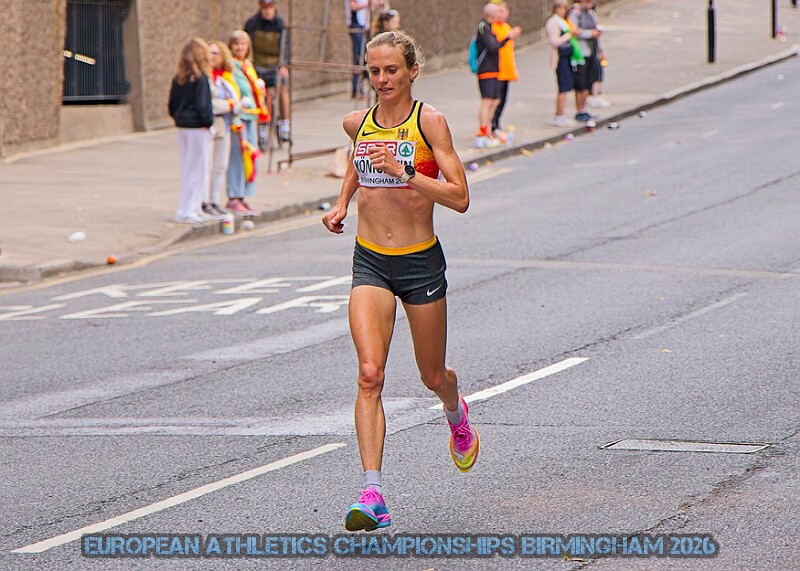 20260816 EUROATHMARATHON00329A.jpg