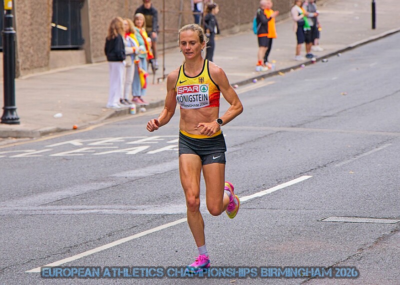 20260816 EUROATHMARATHON00330A.jpg